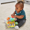VTech Baby Volant Baby pilote - Édition anglaise