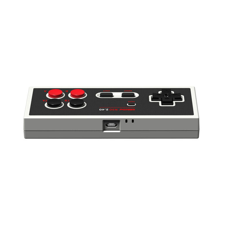 Nintendo Entertainment System Classic Controller - NES