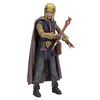 Dungeons and Dragons : L'honneur des voleurs, Golden Archive, figurine de collection Simon, figurines D&D à l'échelle de 15 cm