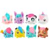 Pooparoos Surpriseroos Figure Set - Styles May Vary