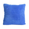 Marvel Avengers 2 Piece Throw and Cushion Set