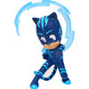 PJ Masks Collectible Figure Set