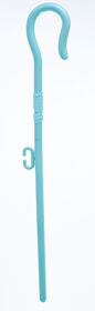 Disney Pixar Toy Story Bo Peep Action Staff