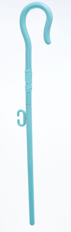 Disney Pixar Toy Story Bo Peep Action Staff