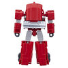 Transformers Studio Series Core Class The Transformers: The Movie Ironhide 3.5" Action Figure