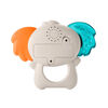 Fisher-Price Teether Tunes Koala