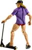 WWE Riddle Elite Collection Action Figure