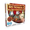 Deluxe Rummoli - styles may vary