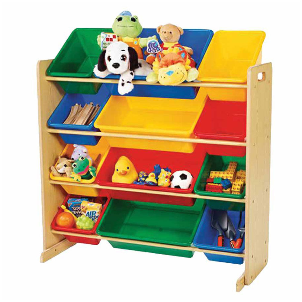 toy organizer canada