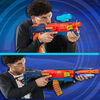 Nerf Loadout Shadowspeed Recon Blaster and 14 N1 Darts
