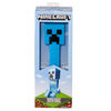 Minecraft - Figurines Articulées Grand Format Charged Creeper