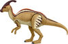 Jurassic World Hammond Collection Parasaurolophus