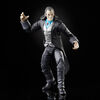 Marvel Legends Series Morlun, figurine de collection de 15 cm - Notre exclusivité