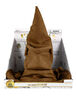 Harry Potter - Wizarding World Talking Sorting Hat