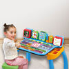 VTech Explore & Write Deluxe Activity Desk - French Edition