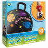 15" Space Hopper