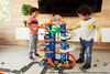 Hot Wheels - Garage ultime