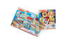 Paw Patrol Jumbo Cardboard Blocks