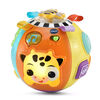 VTech Baby On-the-Moove Activity Ball - English Edition