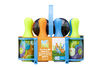 O2P Bowling Set