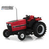 Greenlight - 1:64 Down on the Farm Series 1 - Styles and Colours May Vary