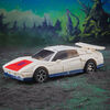 Transformers Legacy Evolution Deluxe Breakdown 5.5" Action Figure