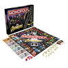 Monopoly: Marvel Avengers Edition