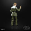 Star Wars The Black Series, Galen Erso, figurine de  Rogue One : Une histoire de Star Wars