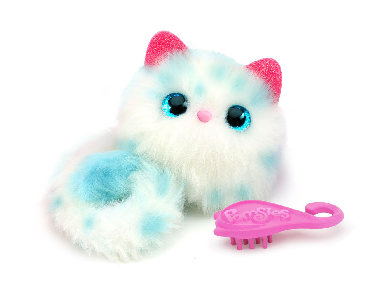 pomsies toys r us