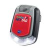 VTech KidiGo NexTag - Édition française
