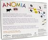 Anomia-Kids- Card Game