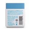 Live Clean Baby - Non-Petroleum Jelly