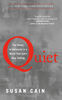 Quiet - English Edition
