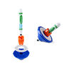 Crayola Colourwhirls, 1 Count