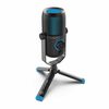 JLab Audio TALK Professional Plug and Play Microphone
