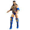 WWE Legends Razor Ramon Elite Collection Action Figure