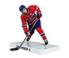 Shea Weber<br>Canadiens de Montréal Figurine de 6 pouces de la LNH.
