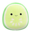Squishmallows 12" Plush - Carmichael the Lime
