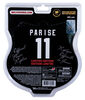 NHL Figure 6" - Zach Parise