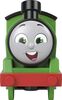 Thomas & Friends Percy Motorized Engine