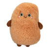 Living on the Veg 3" Plush - Spud Buds: Leon