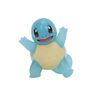 Pokémon Select Battle Figure - Translucent Squirtle