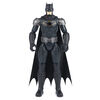 DC Comics, 12-inch Combat Batman Action Figure