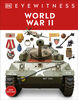 World War II - English Edition