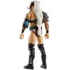 WWE Erik Elite Collection Action Figure