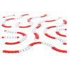 Hexbug Hexmods Pro Racer Pack