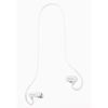 Brookstone AirFlex Bluetooth HeadphoneW - Édition anglaise