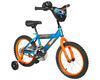 Hot Wheels 16 Inch Bike - R Exclusive