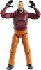 WWE Bray Wyatt Elite Collection Action Figure, 6-in/15.24-cm Posable Collectible