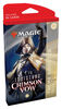 Booster thématique " Noce Écarlate " de Magic Le Rassemblement - Édition anglaise
